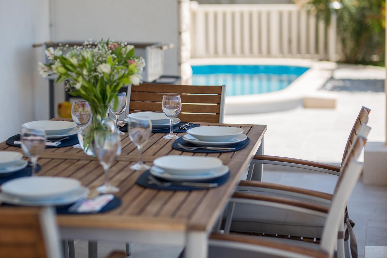 Apartman Juliet Dubrovnik