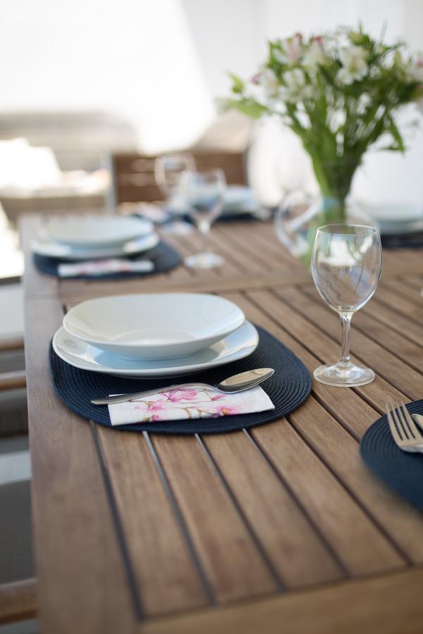 Apartament Juliet Dubrownik