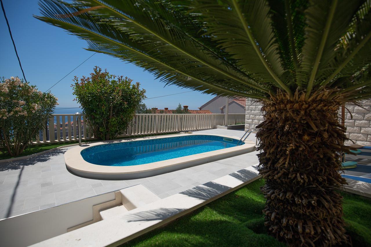 Apartment Juliet Dubrovnik