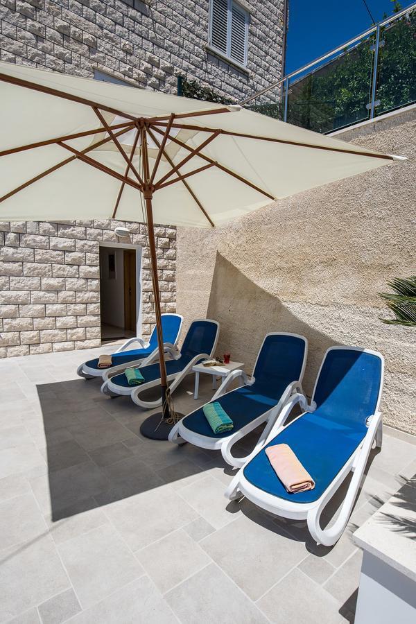 Juliet Apartment Dubrovnik
