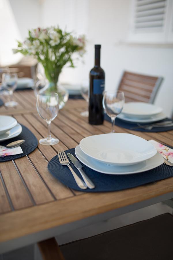 Apartament Juliet *