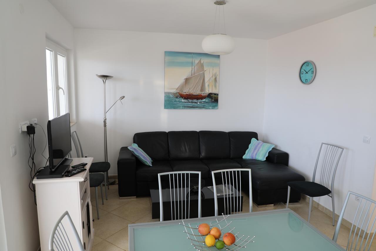 Juliet Apartment Dubrovnik