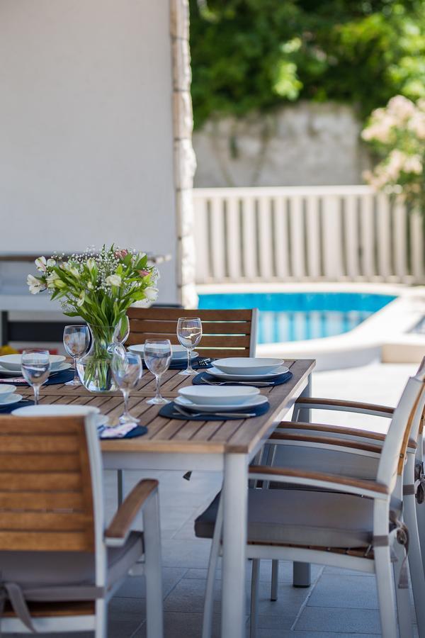 Apartman Juliet Dubrovnik