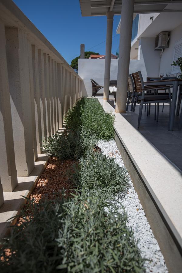 Juliet Apartment Dubrovnik