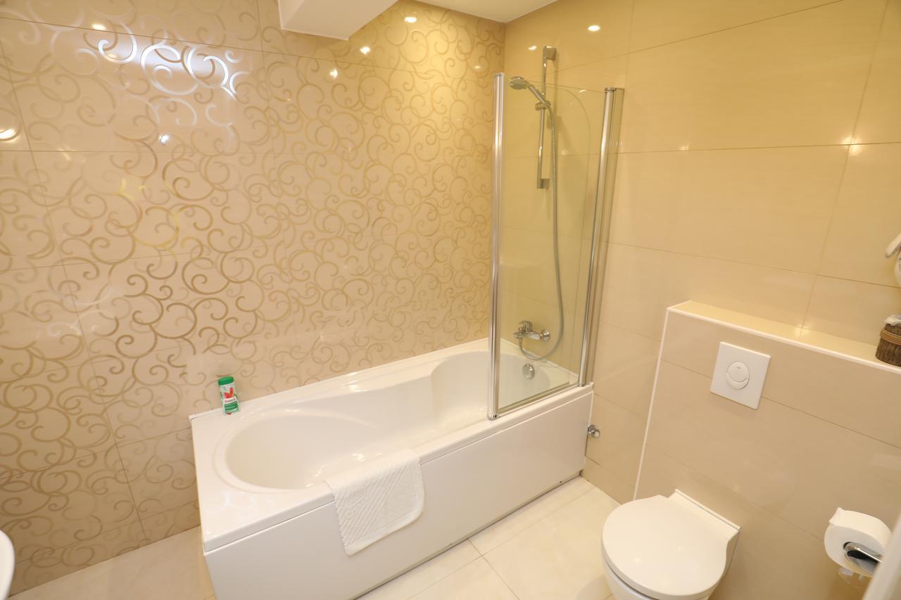 Apartment Juliet Dubrovnik