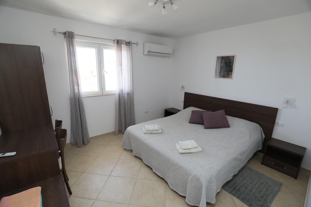 Juliet Apartma